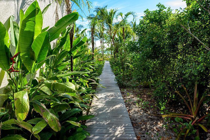 Hotel Fasano Trancoso Porto Seguro Exterior foto